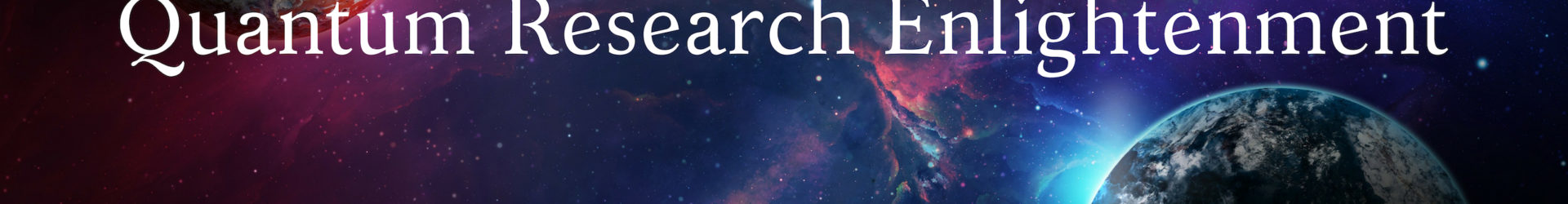 Interview with Tracie Mahan – QHHT / Events /Aliens